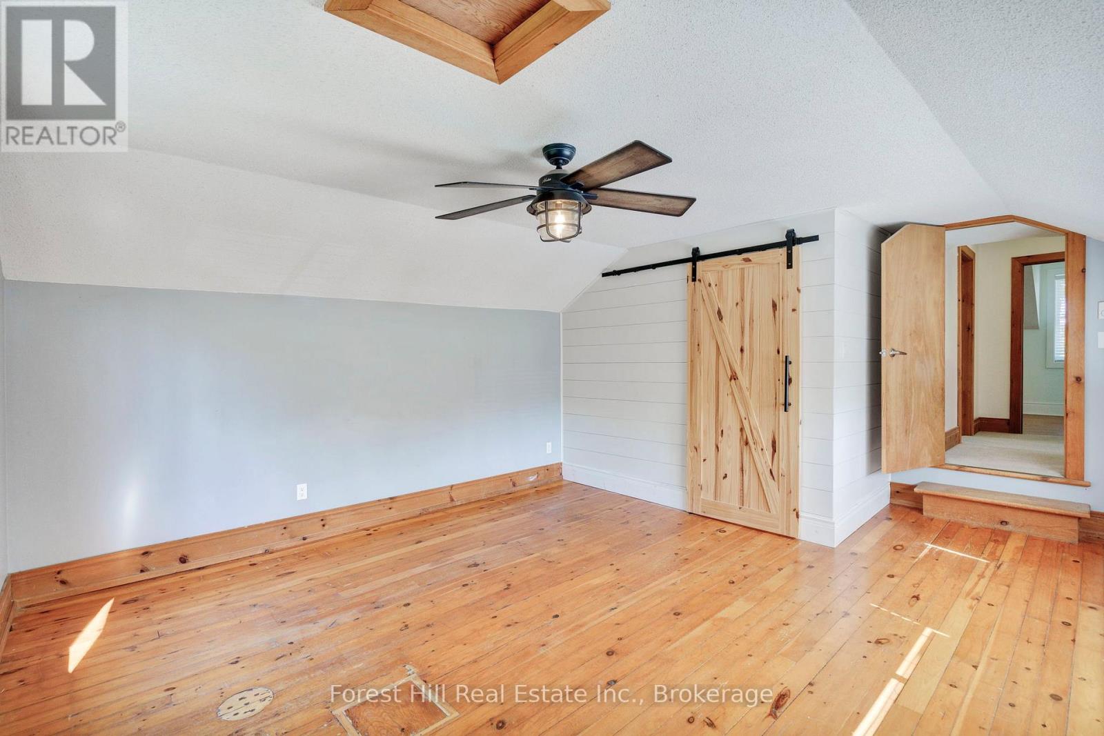 2824 County Road 124 Road, Clearview, Ontario  L0M 1H0 - Photo 38 - S12564266