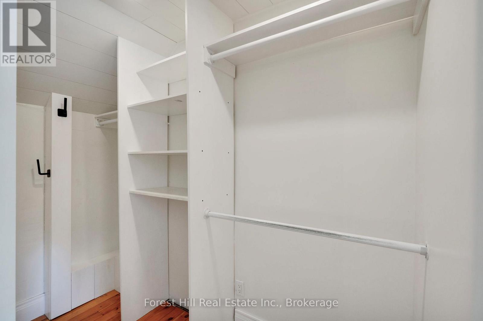 2824 County Road 124 Road, Clearview, Ontario  L0M 1H0 - Photo 39 - S12564266