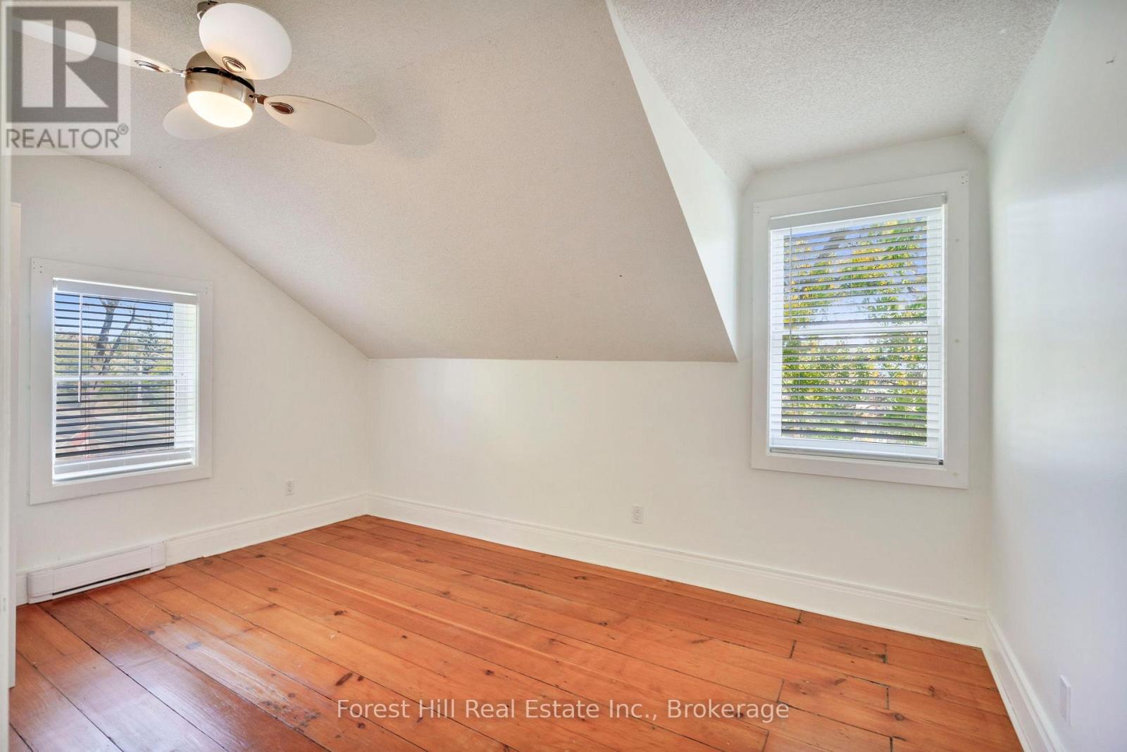 2824 County Road 124 Road, Clearview, Ontario  L0M 1H0 - Photo 42 - S12564266