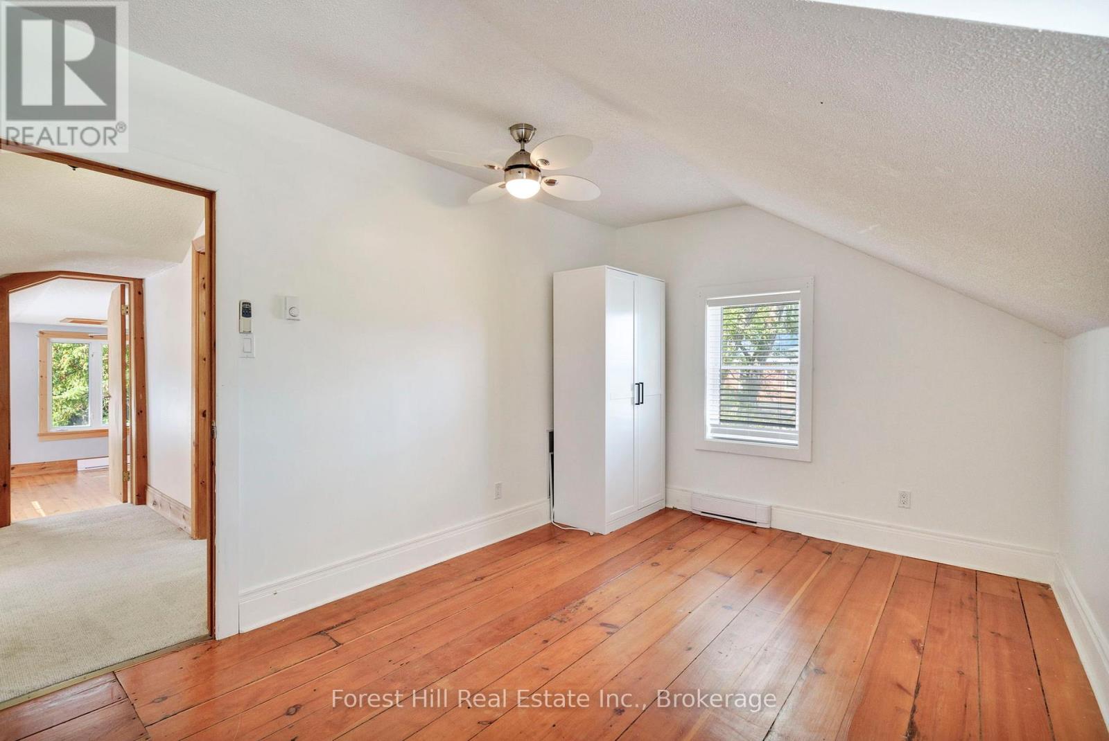 2824 County Road 124 Road, Clearview, Ontario  L0M 1H0 - Photo 43 - S12564266