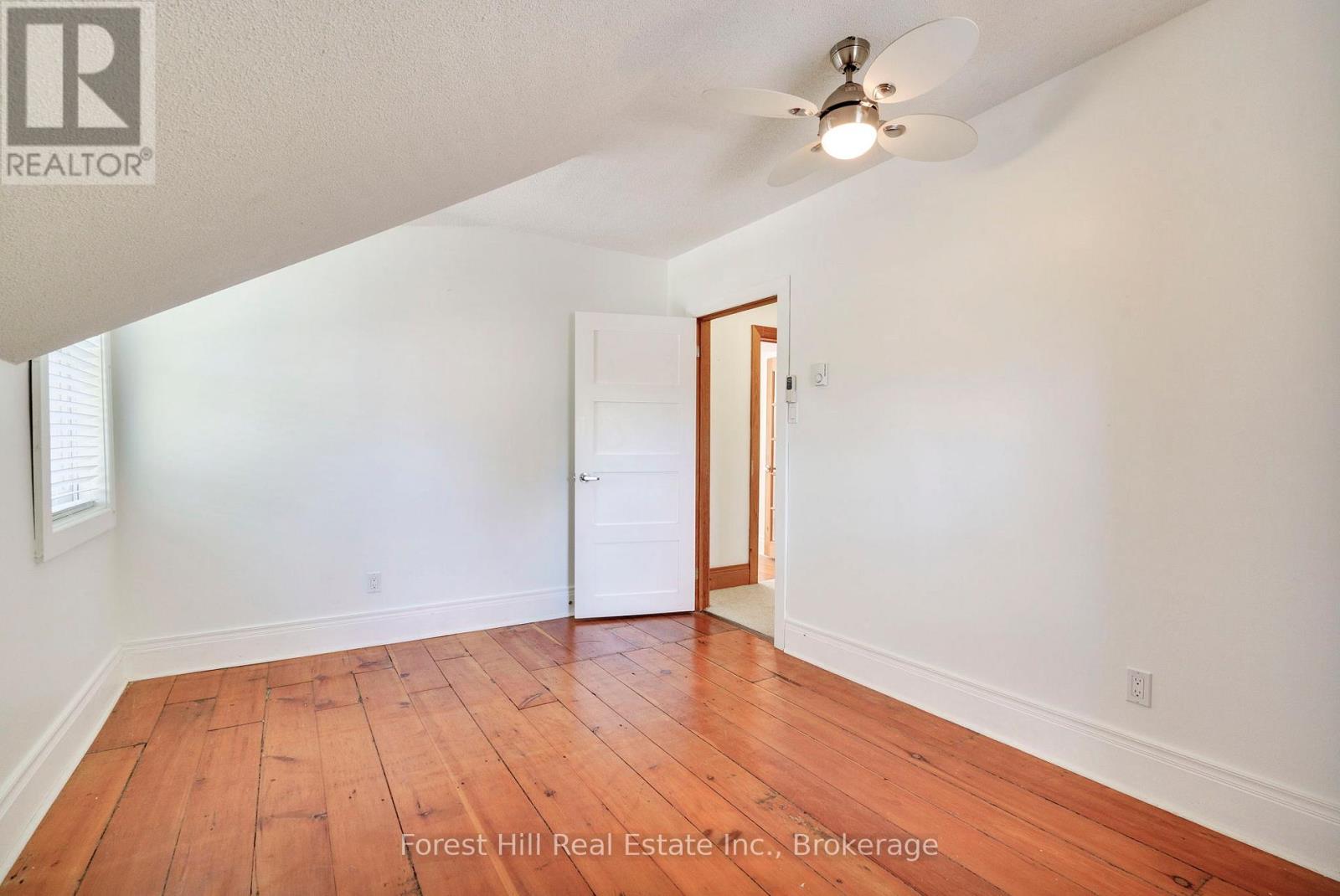 2824 County Road 124 Road, Clearview, Ontario  L0M 1H0 - Photo 44 - S12564266