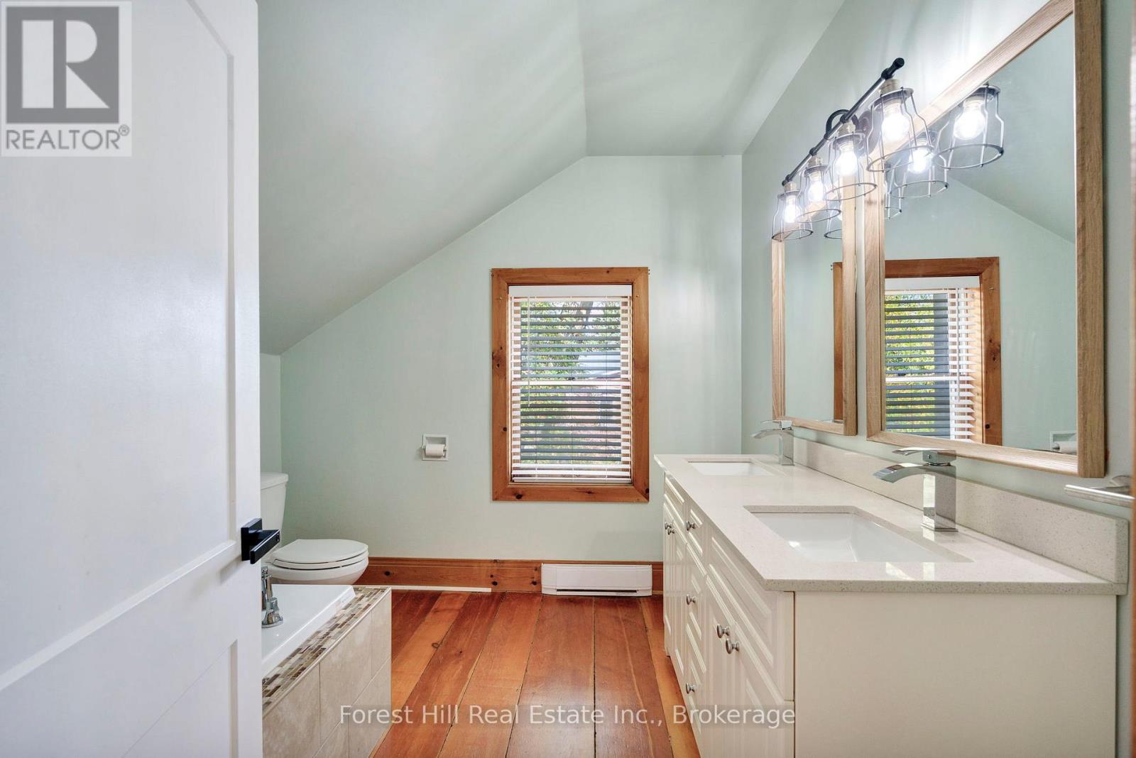 2824 County Road 124 Road, Clearview, Ontario  L0M 1H0 - Photo 45 - S12564266