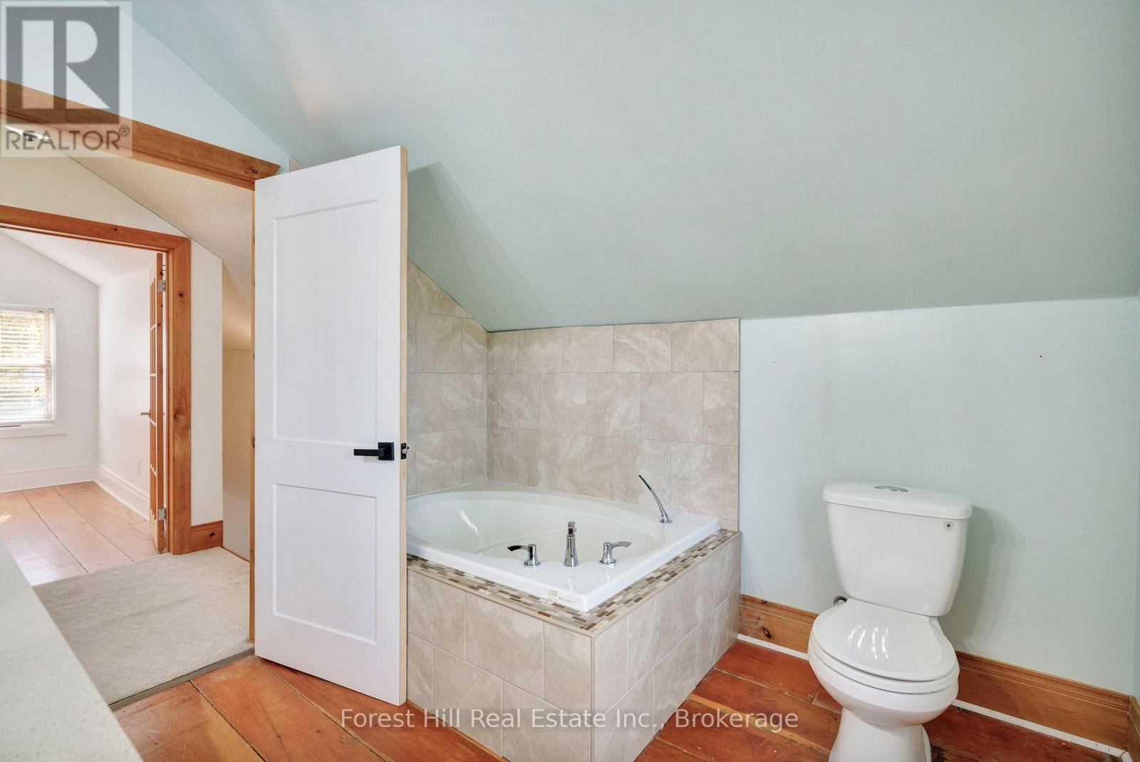 2824 County Road 124 Road, Clearview, Ontario  L0M 1H0 - Photo 47 - S12564266