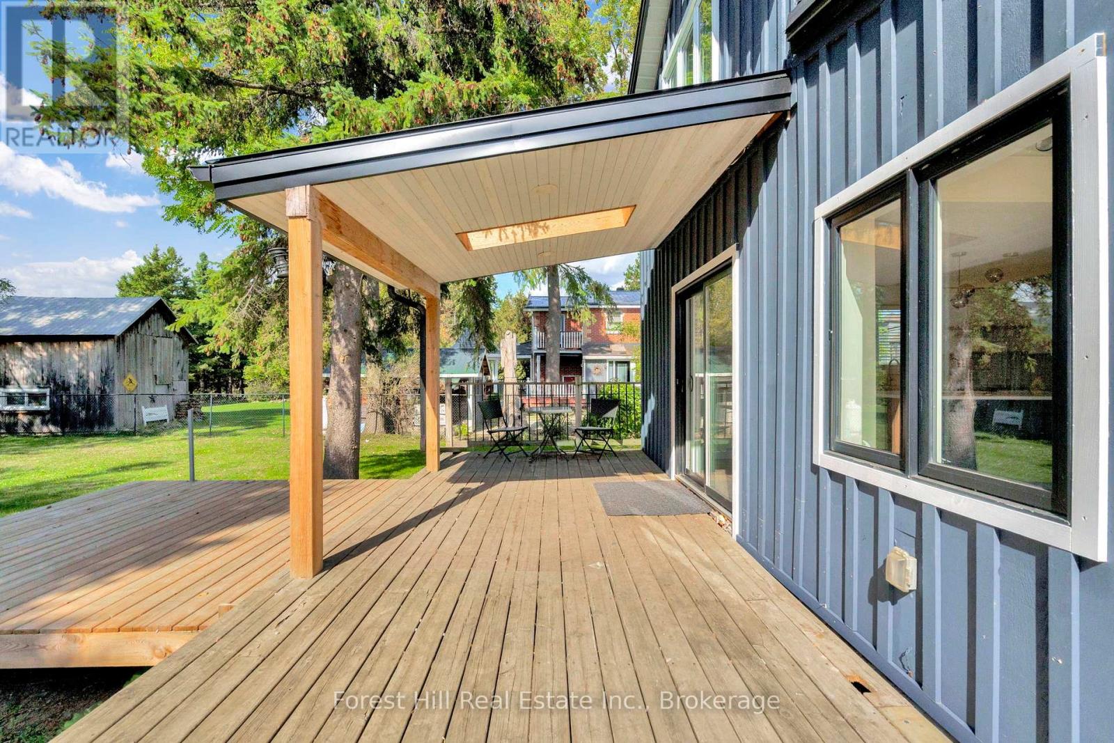 2824 County Road 124 Road, Clearview, Ontario  L0M 1H0 - Photo 6 - S12564266