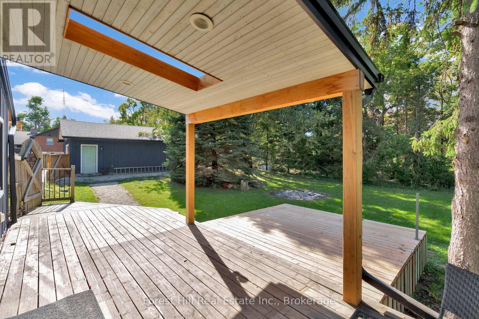 2824 County Road 124 Road, Clearview, Ontario  L0M 1H0 - Photo 7 - S12564266