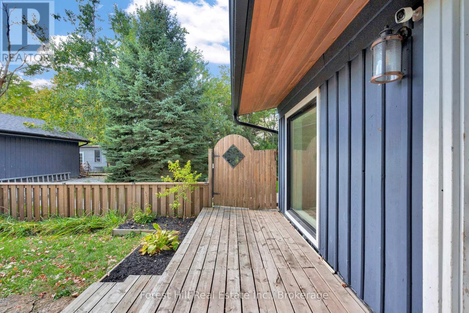 2824 County Road 124 Road, Clearview, Ontario  L0M 1H0 - Photo 8 - S12564266