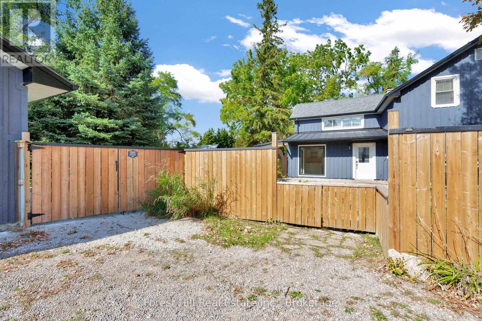 2824 County Road 124 Road, Clearview, Ontario  L0M 1H0 - Photo 9 - S12564266