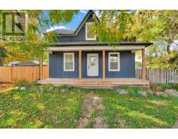 2824 COUNTY ROAD 124 ROAD, clearview, Ontario