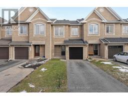 216 FORESTCREST STREET, Ottawa, Ontario