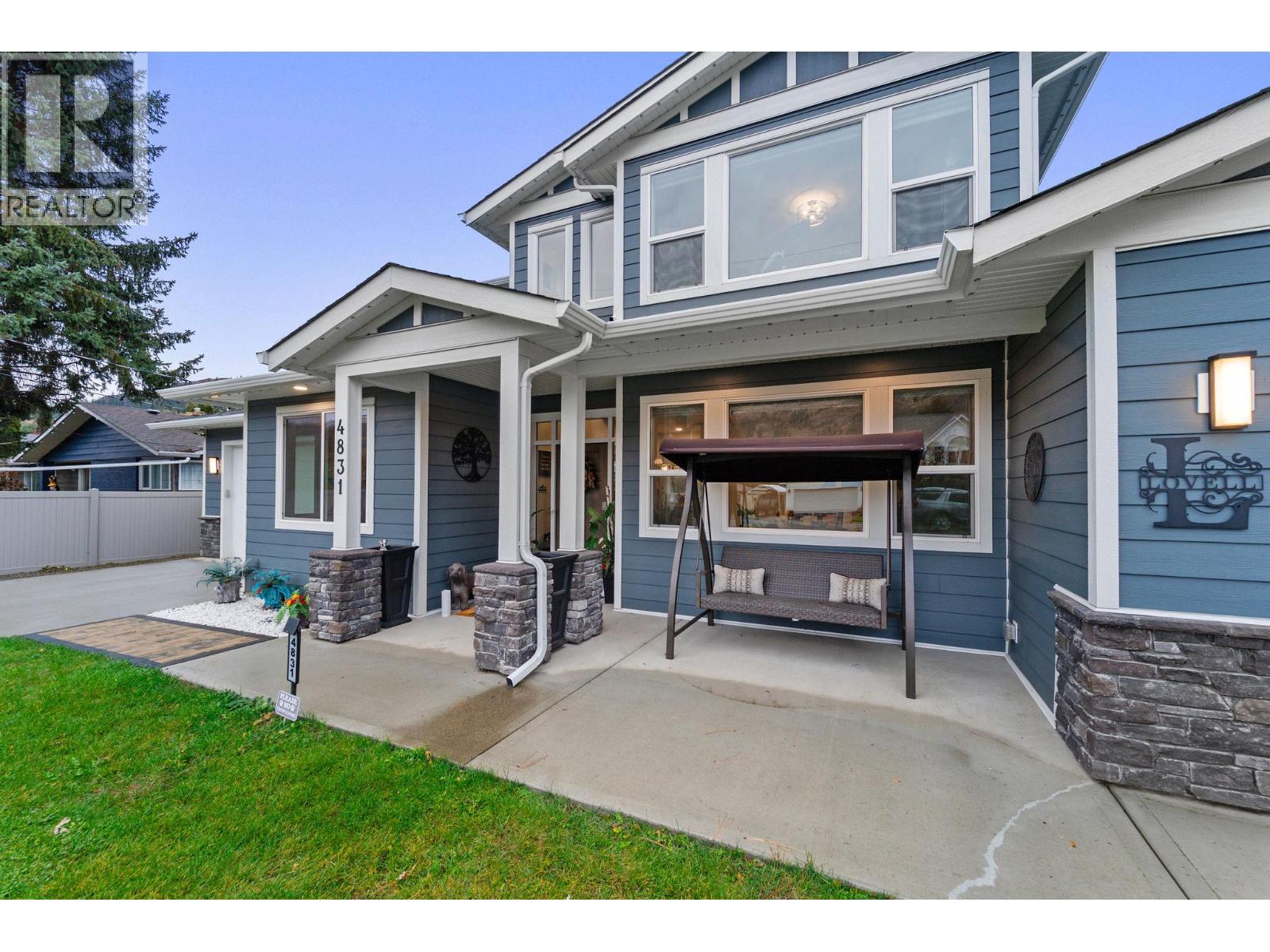 4831 Aspen Park Drive, Kamloops, British Columbia  V2H 1M5 - Photo 10 - 10367009