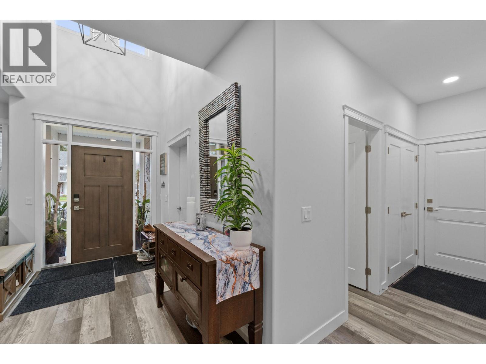 4831 Aspen Park Drive, Kamloops, British Columbia  V2H 1M5 - Photo 12 - 10367009