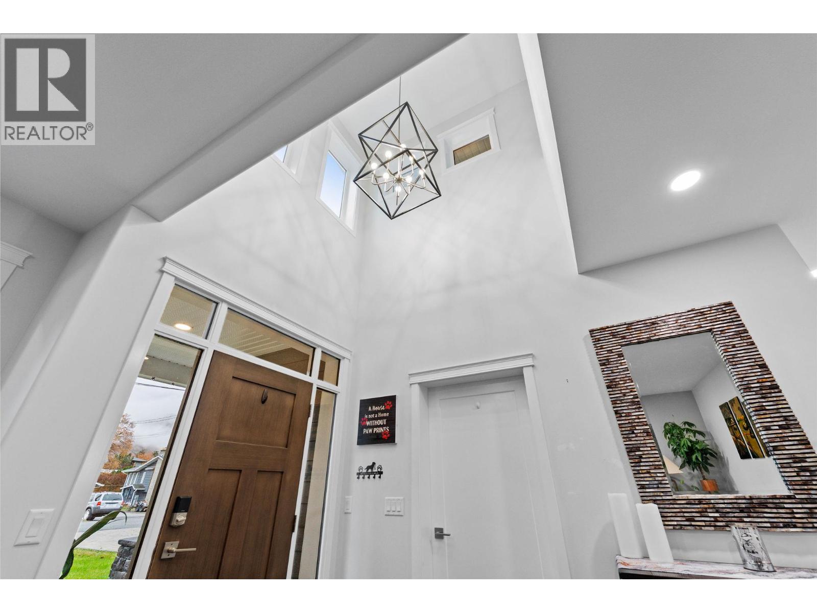 4831 Aspen Park Drive, Kamloops, British Columbia  V2H 1M5 - Photo 13 - 10367009