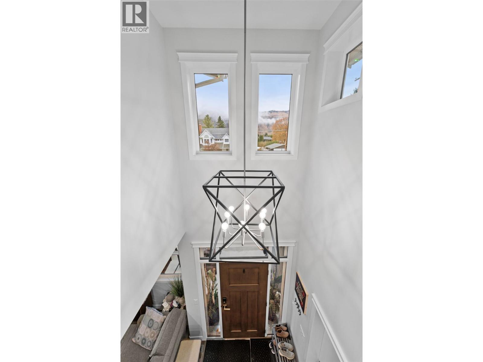 4831 Aspen Park Drive, Kamloops, British Columbia  V2H 1M5 - Photo 14 - 10367009