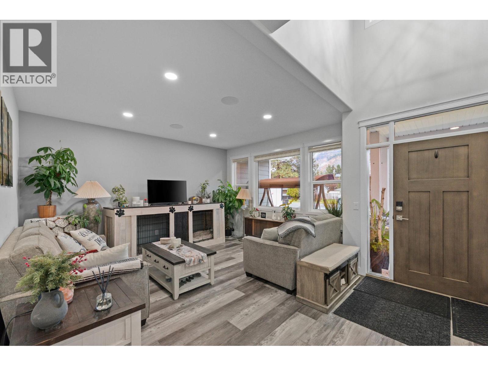 4831 Aspen Park Drive, Kamloops, British Columbia  V2H 1M5 - Photo 15 - 10367009