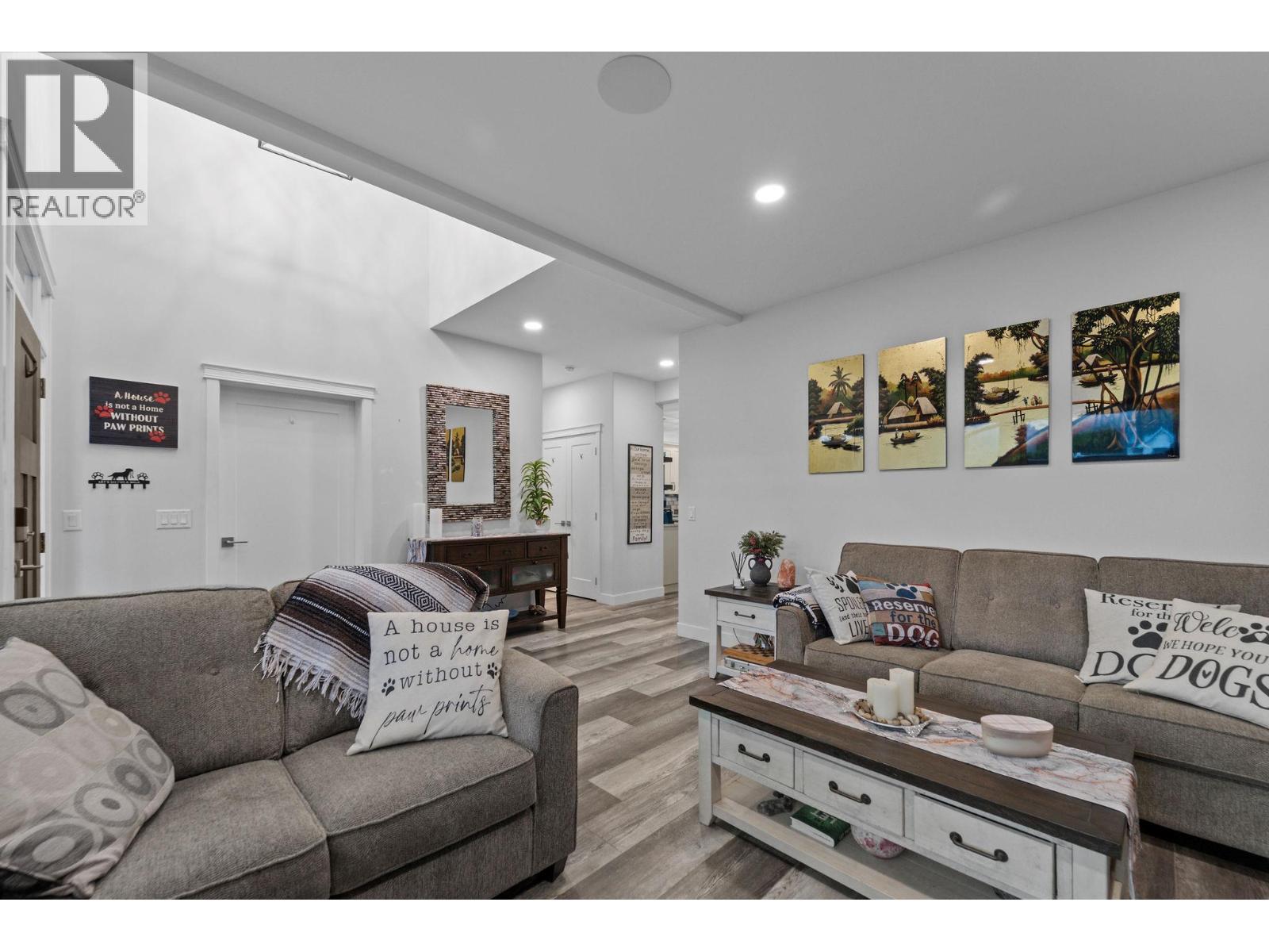 4831 Aspen Park Drive, Kamloops, British Columbia  V2H 1M5 - Photo 16 - 10367009