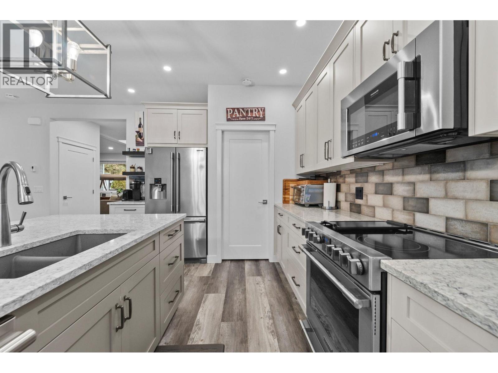 4831 Aspen Park Drive, Kamloops, British Columbia  V2H 1M5 - Photo 17 - 10367009