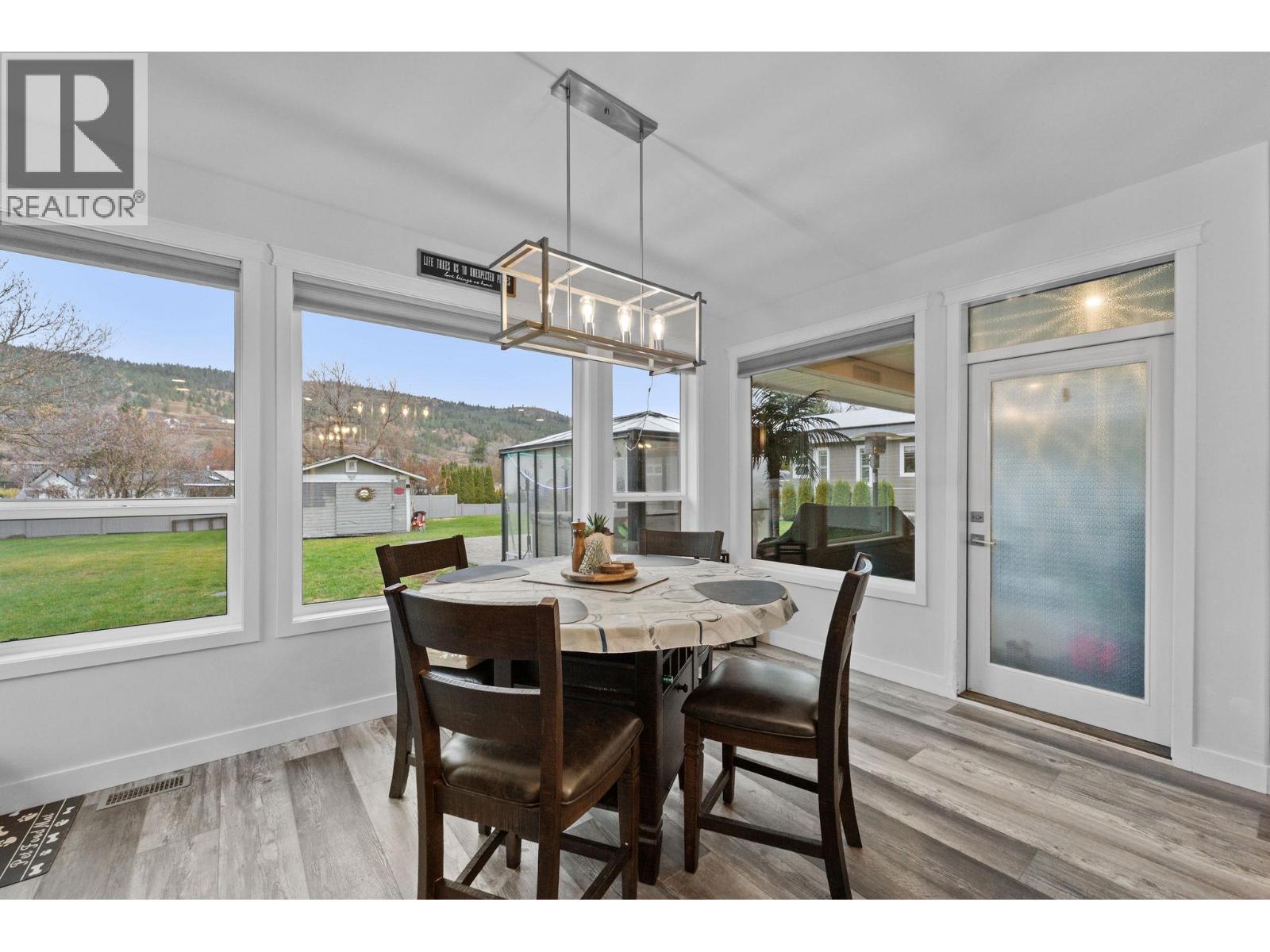 4831 Aspen Park Drive, Kamloops, British Columbia  V2H 1M5 - Photo 18 - 10367009