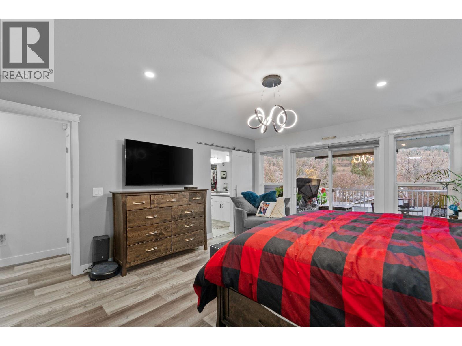 4831 Aspen Park Drive, Kamloops, British Columbia  V2H 1M5 - Photo 19 - 10367009