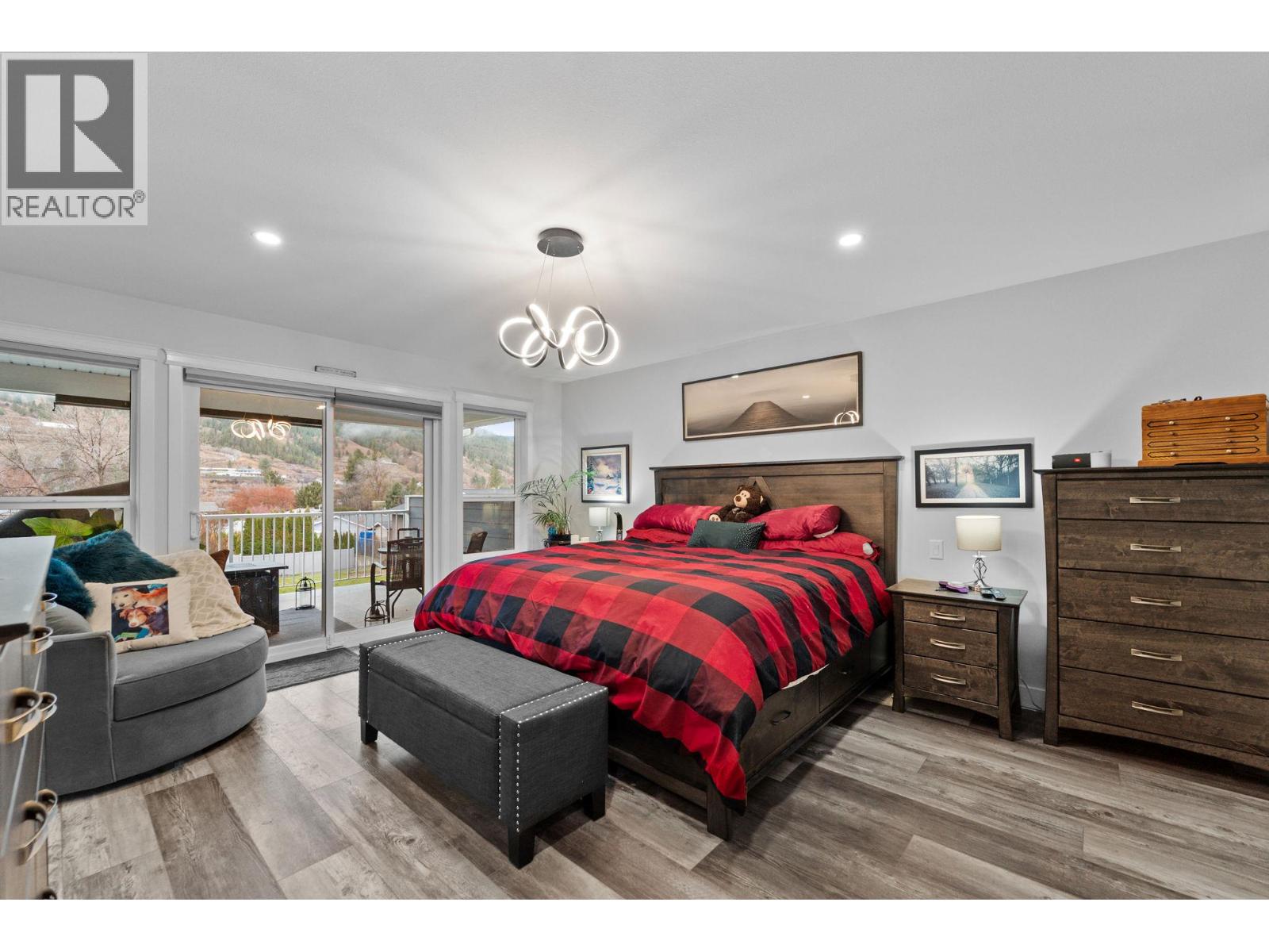 4831 Aspen Park Drive, Kamloops, British Columbia  V2H 1M5 - Photo 20 - 10367009