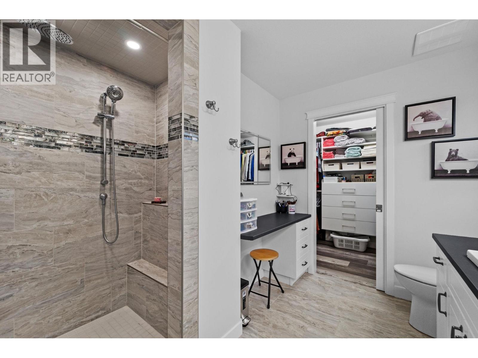 4831 Aspen Park Drive, Kamloops, British Columbia  V2H 1M5 - Photo 21 - 10367009