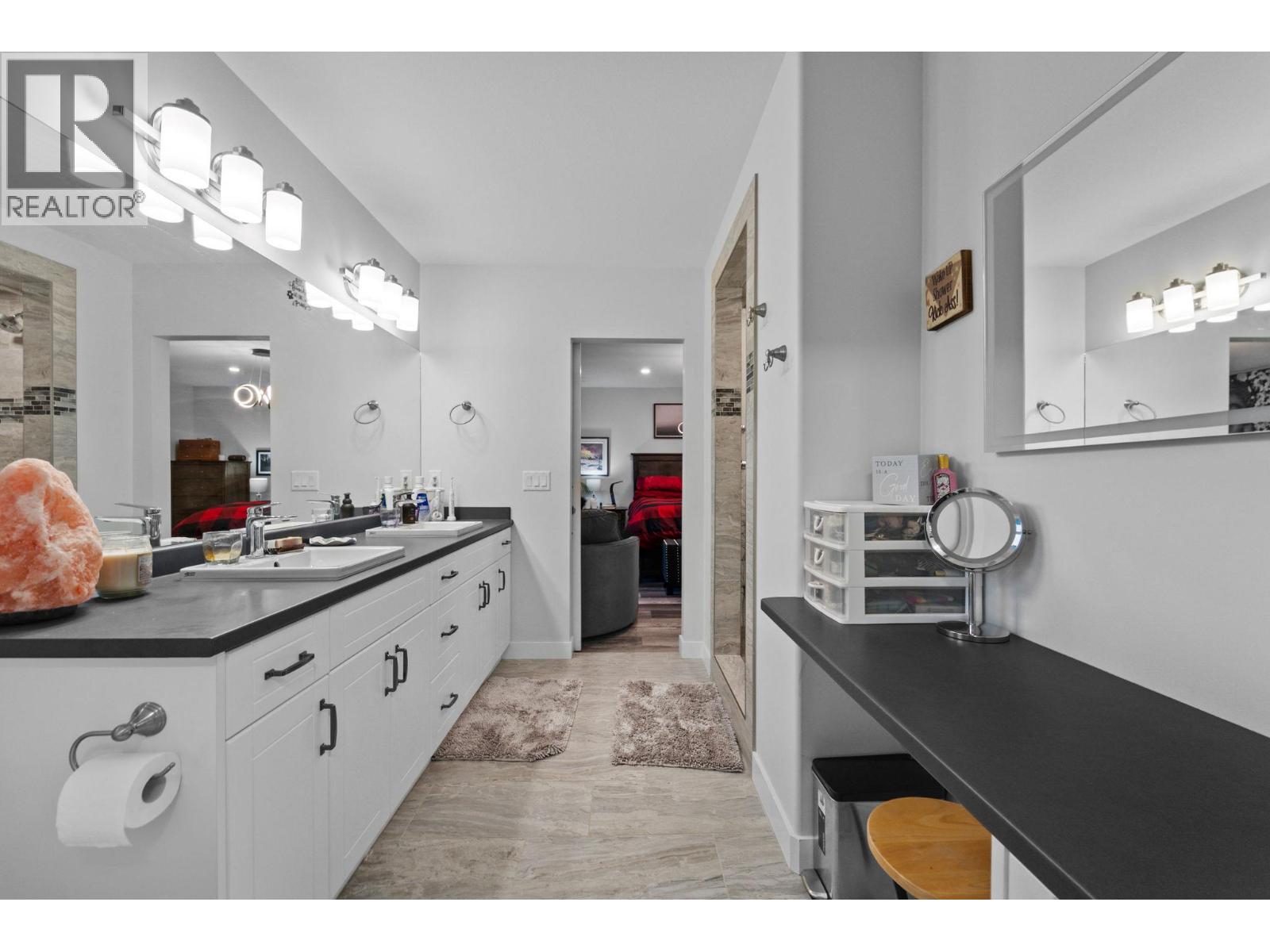 4831 Aspen Park Drive, Kamloops, British Columbia  V2H 1M5 - Photo 22 - 10367009