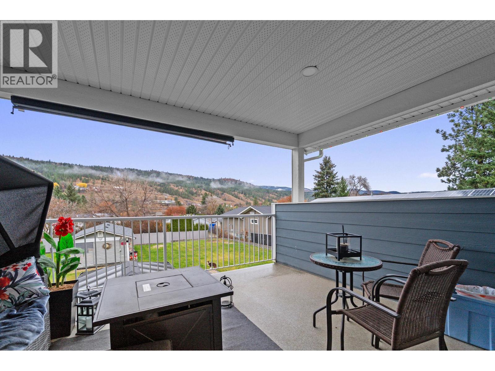 4831 Aspen Park Drive, Kamloops, British Columbia  V2H 1M5 - Photo 23 - 10367009