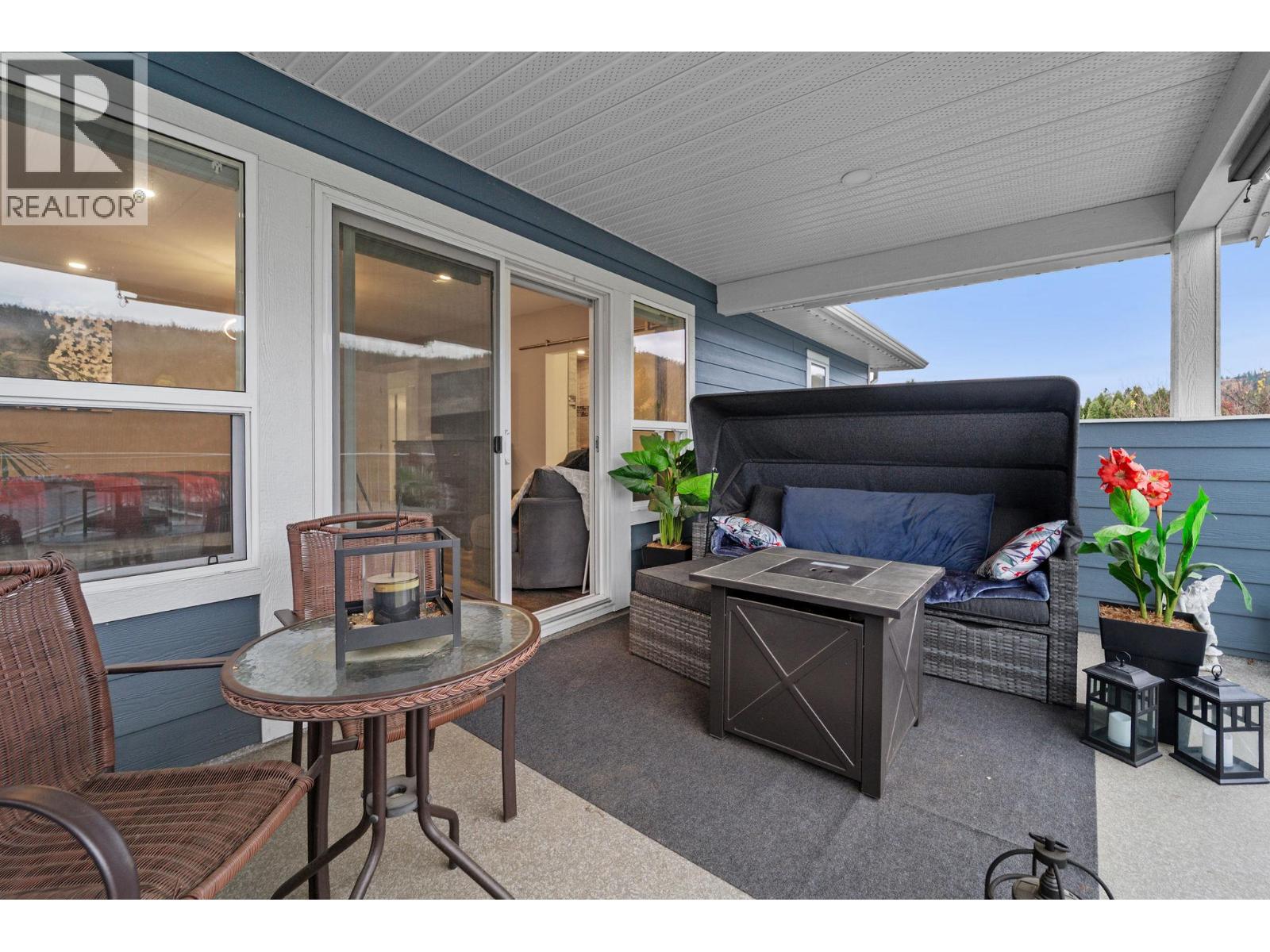 4831 Aspen Park Drive, Kamloops, British Columbia  V2H 1M5 - Photo 24 - 10367009