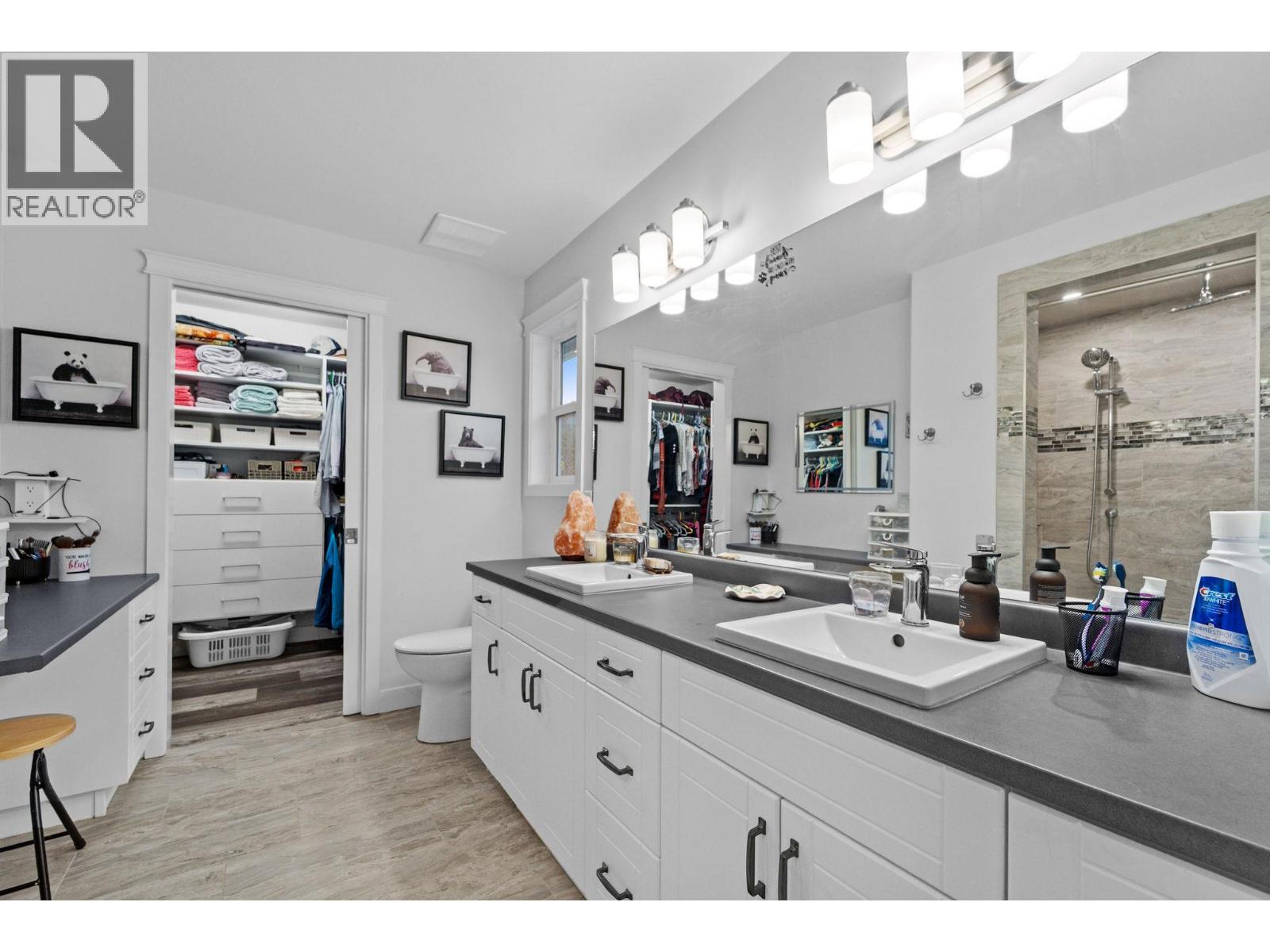 4831 Aspen Park Drive, Kamloops, British Columbia  V2H 1M5 - Photo 25 - 10367009