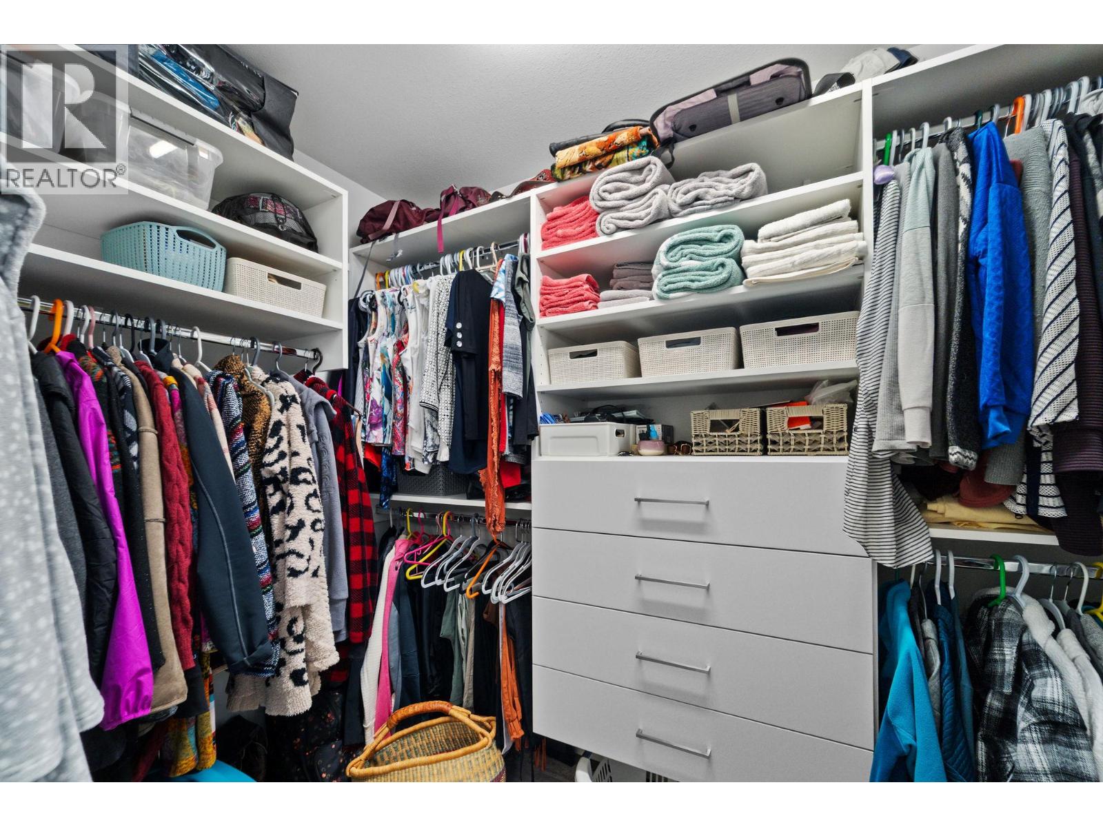 4831 Aspen Park Drive, Kamloops, British Columbia  V2H 1M5 - Photo 26 - 10367009