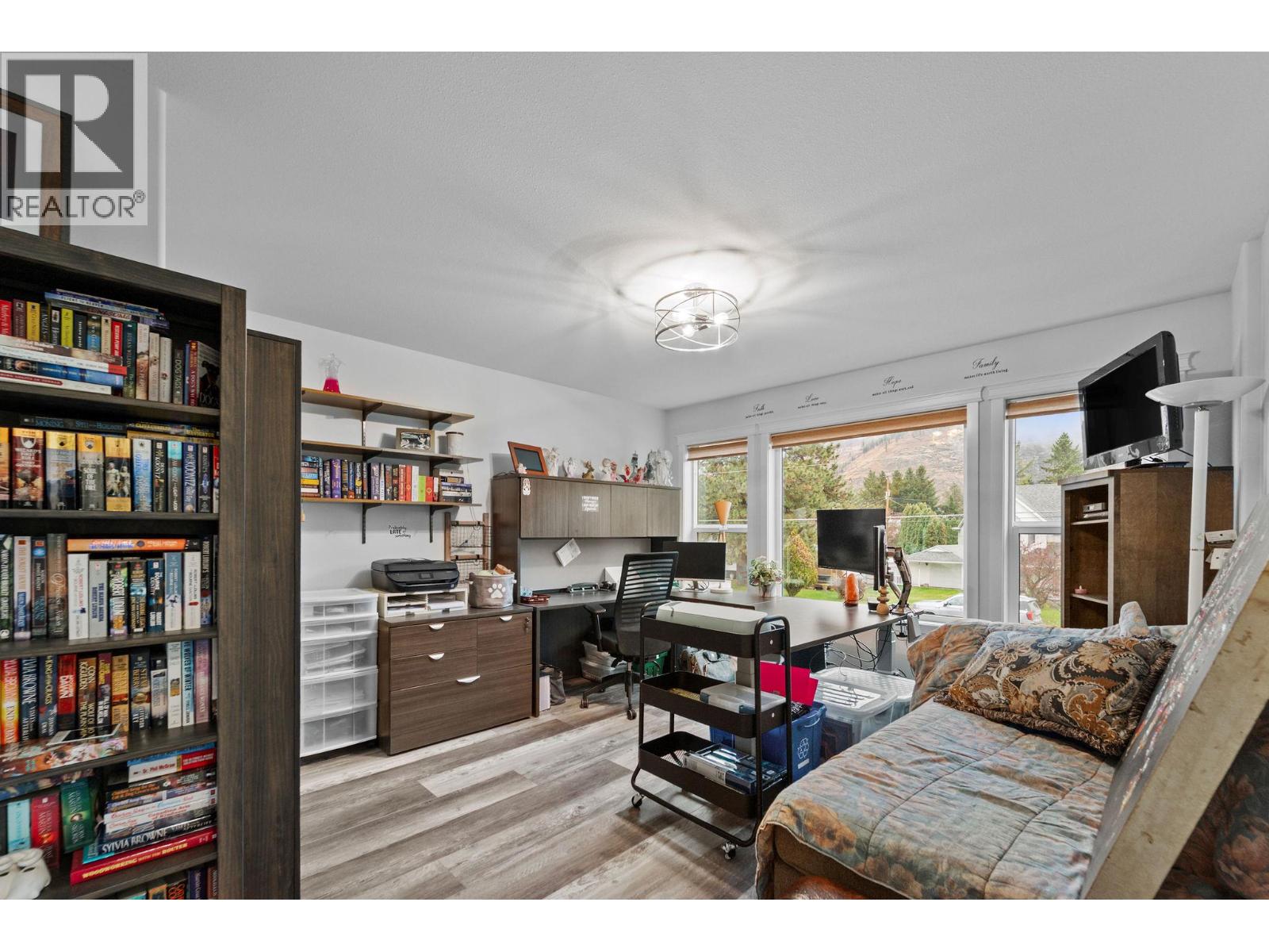 4831 Aspen Park Drive, Kamloops, British Columbia  V2H 1M5 - Photo 27 - 10367009