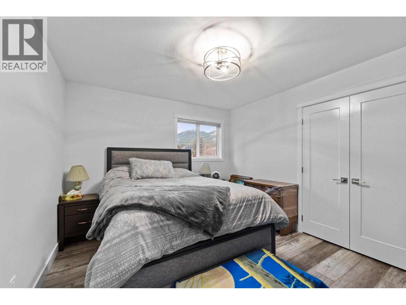 4831 Aspen Park Drive, Kamloops, British Columbia  V2H 1M5 - Photo 28 - 10367009