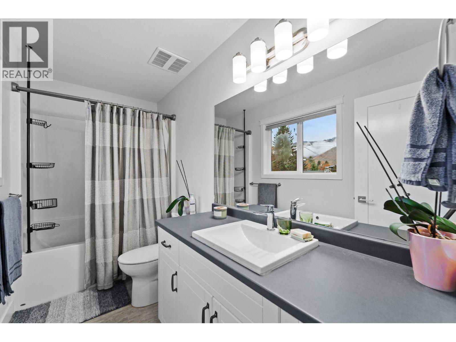 4831 Aspen Park Drive, Kamloops, British Columbia  V2H 1M5 - Photo 29 - 10367009