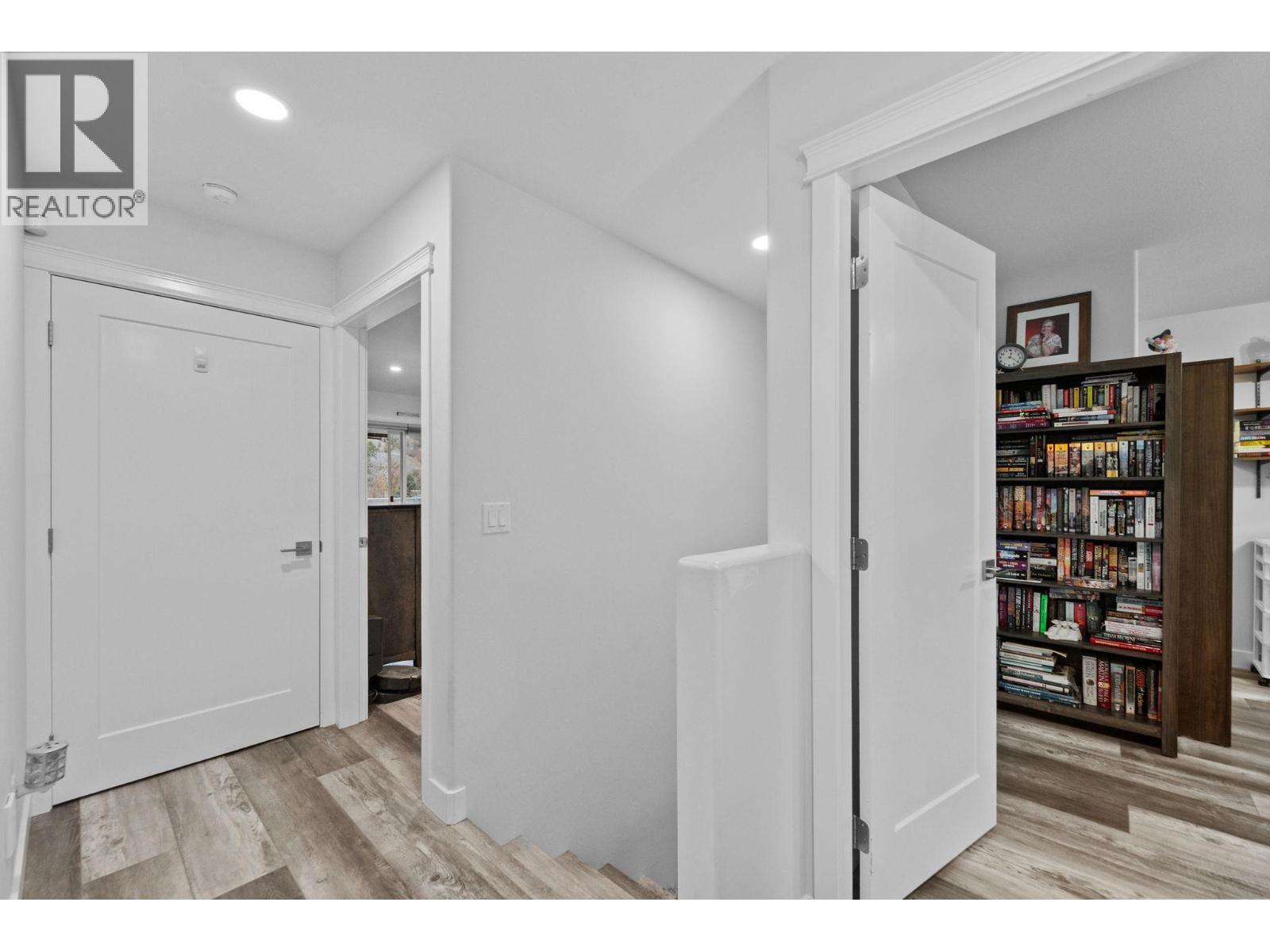 4831 Aspen Park Drive, Kamloops, British Columbia  V2H 1M5 - Photo 30 - 10367009