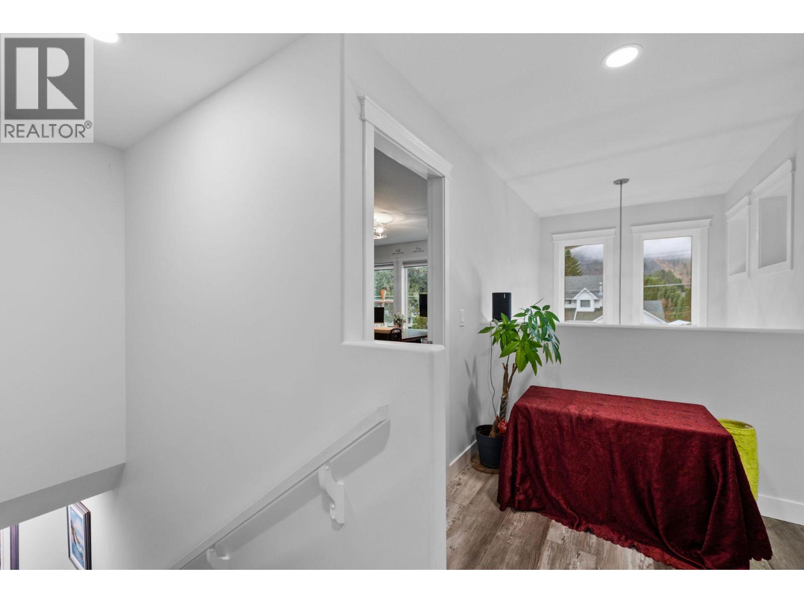 4831 Aspen Park Drive, Kamloops, British Columbia  V2H 1M5 - Photo 31 - 10367009