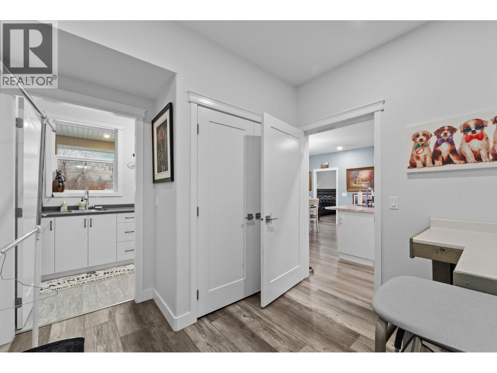 4831 Aspen Park Drive, Kamloops, British Columbia  V2H 1M5 - Photo 32 - 10367009