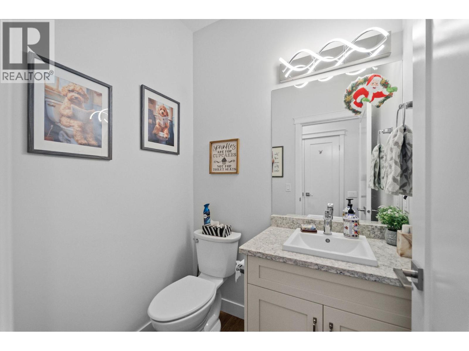 4831 Aspen Park Drive, Kamloops, British Columbia  V2H 1M5 - Photo 33 - 10367009