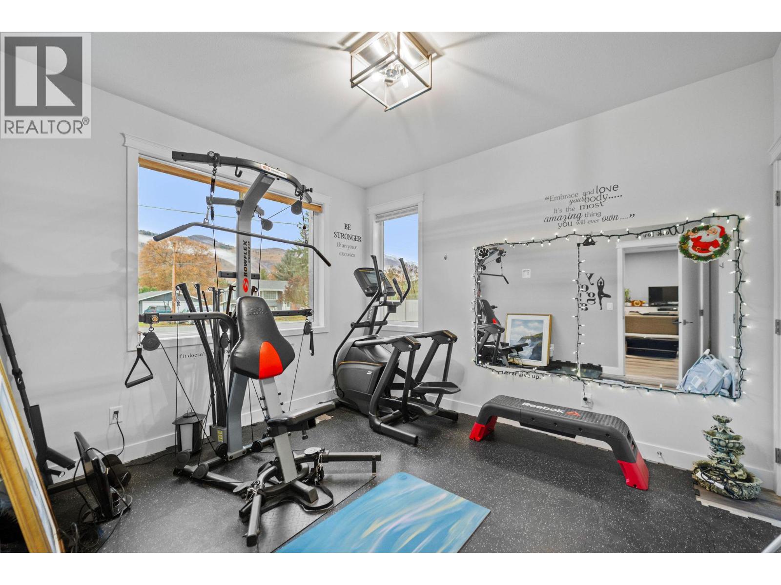 4831 Aspen Park Drive, Kamloops, British Columbia  V2H 1M5 - Photo 34 - 10367009