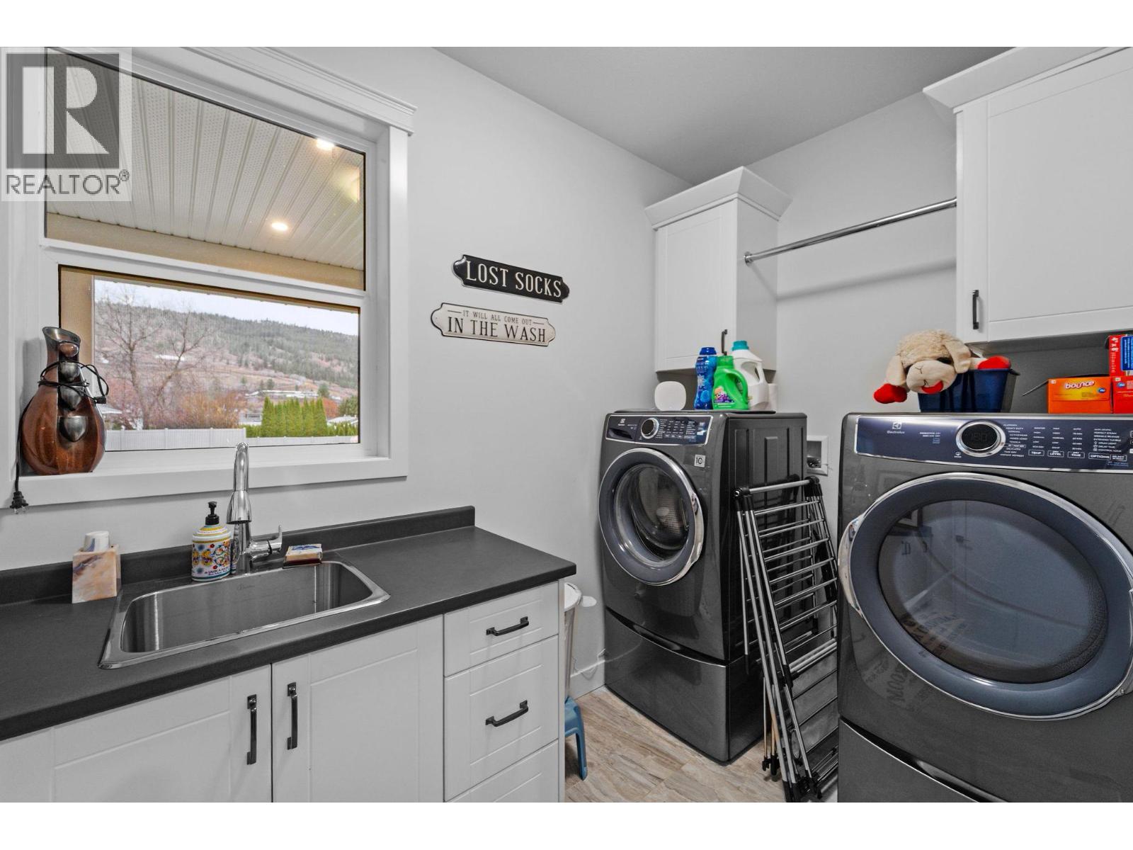 4831 Aspen Park Drive, Kamloops, British Columbia  V2H 1M5 - Photo 35 - 10367009