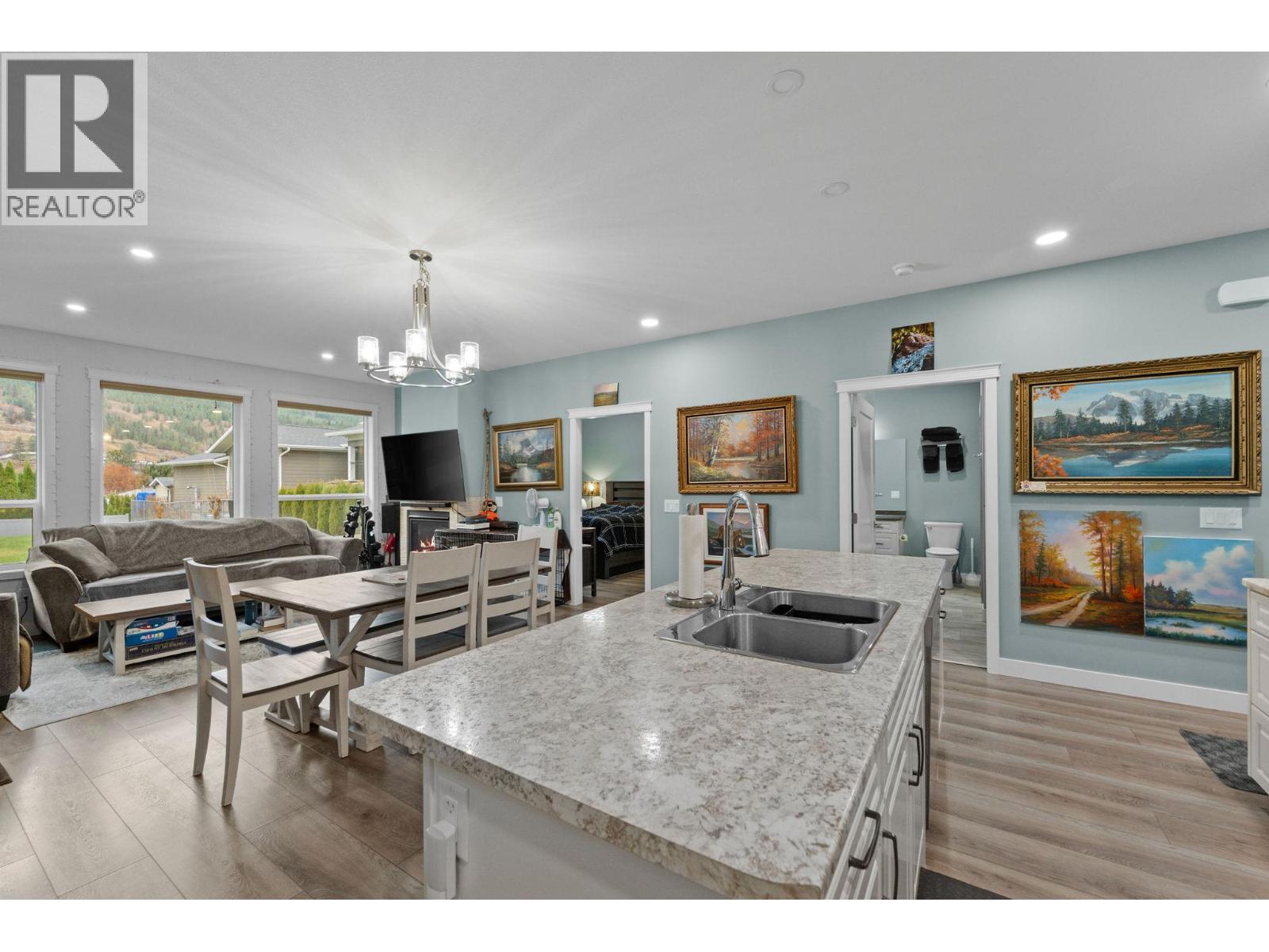 4831 Aspen Park Drive, Kamloops, British Columbia  V2H 1M5 - Photo 36 - 10367009