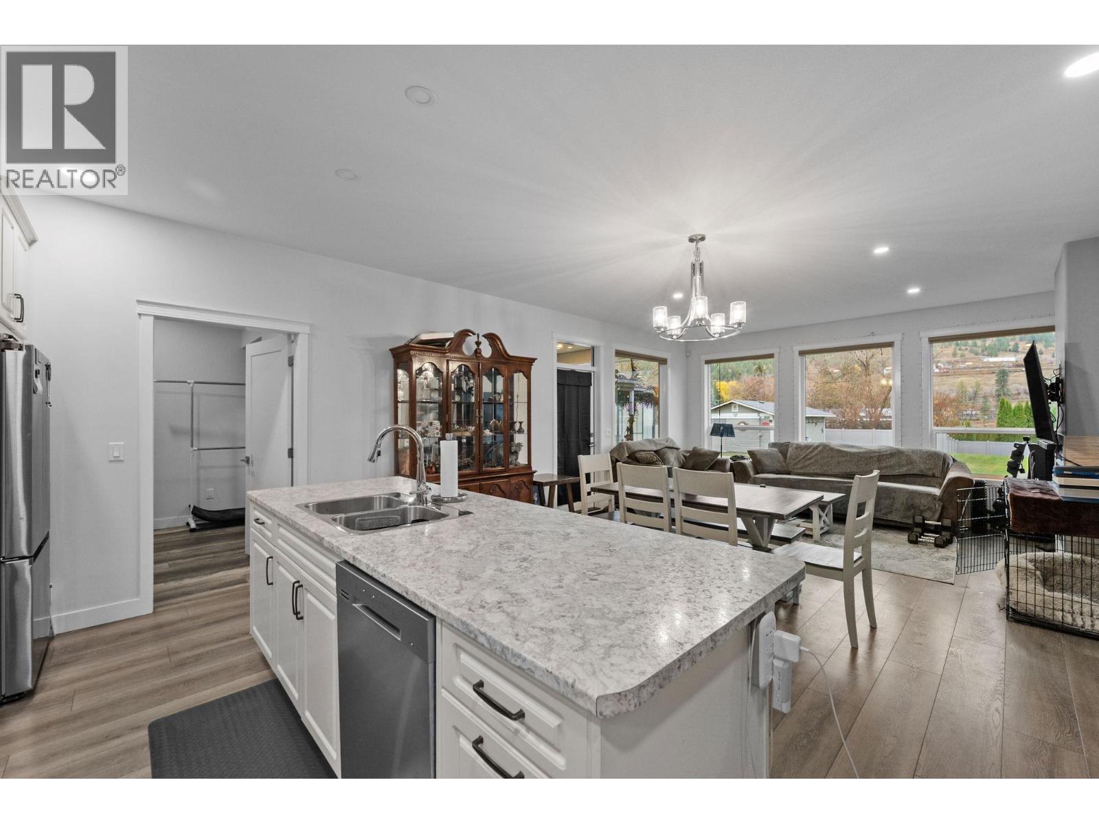 4831 Aspen Park Drive, Kamloops, British Columbia  V2H 1M5 - Photo 37 - 10367009