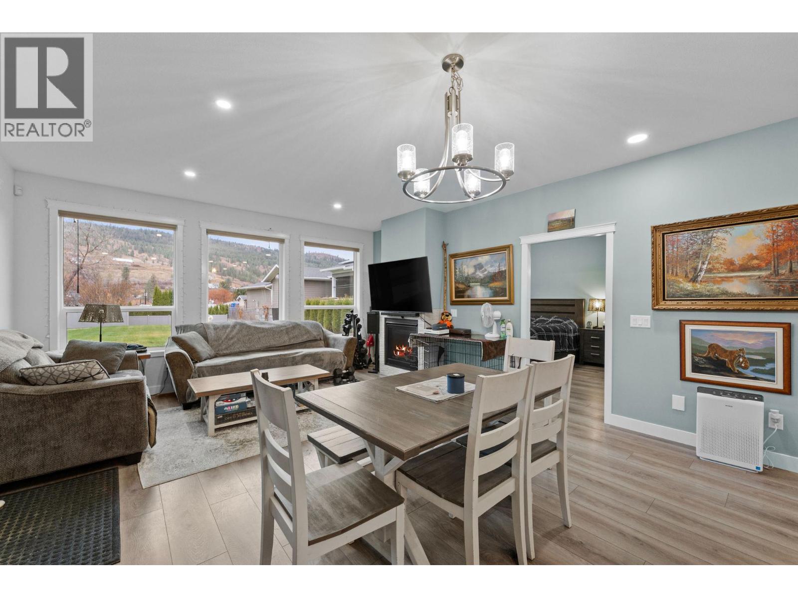 4831 Aspen Park Drive, Kamloops, British Columbia  V2H 1M5 - Photo 38 - 10367009