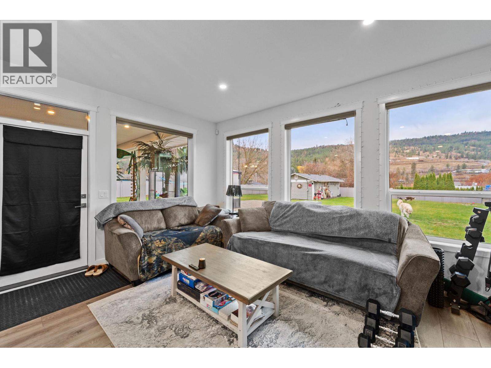 4831 Aspen Park Drive, Kamloops, British Columbia  V2H 1M5 - Photo 39 - 10367009