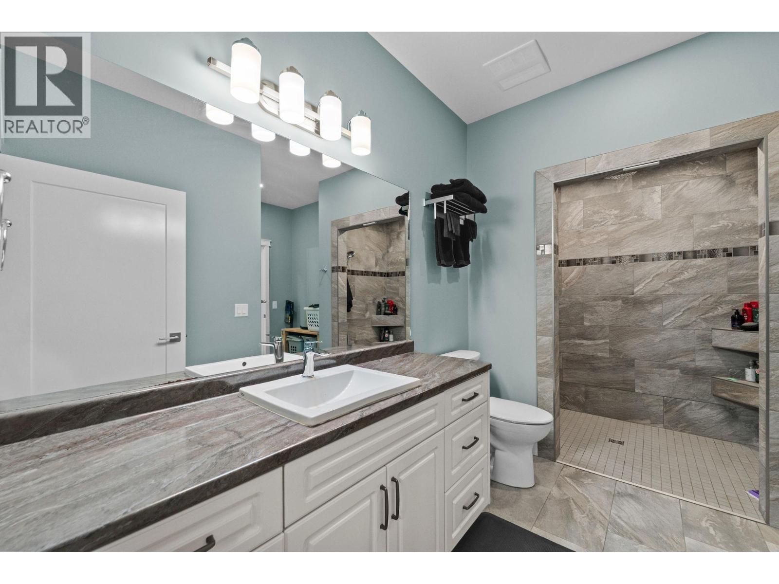 4831 Aspen Park Drive, Kamloops, British Columbia  V2H 1M5 - Photo 40 - 10367009