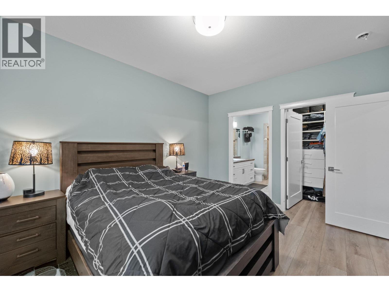 4831 Aspen Park Drive, Kamloops, British Columbia  V2H 1M5 - Photo 41 - 10367009