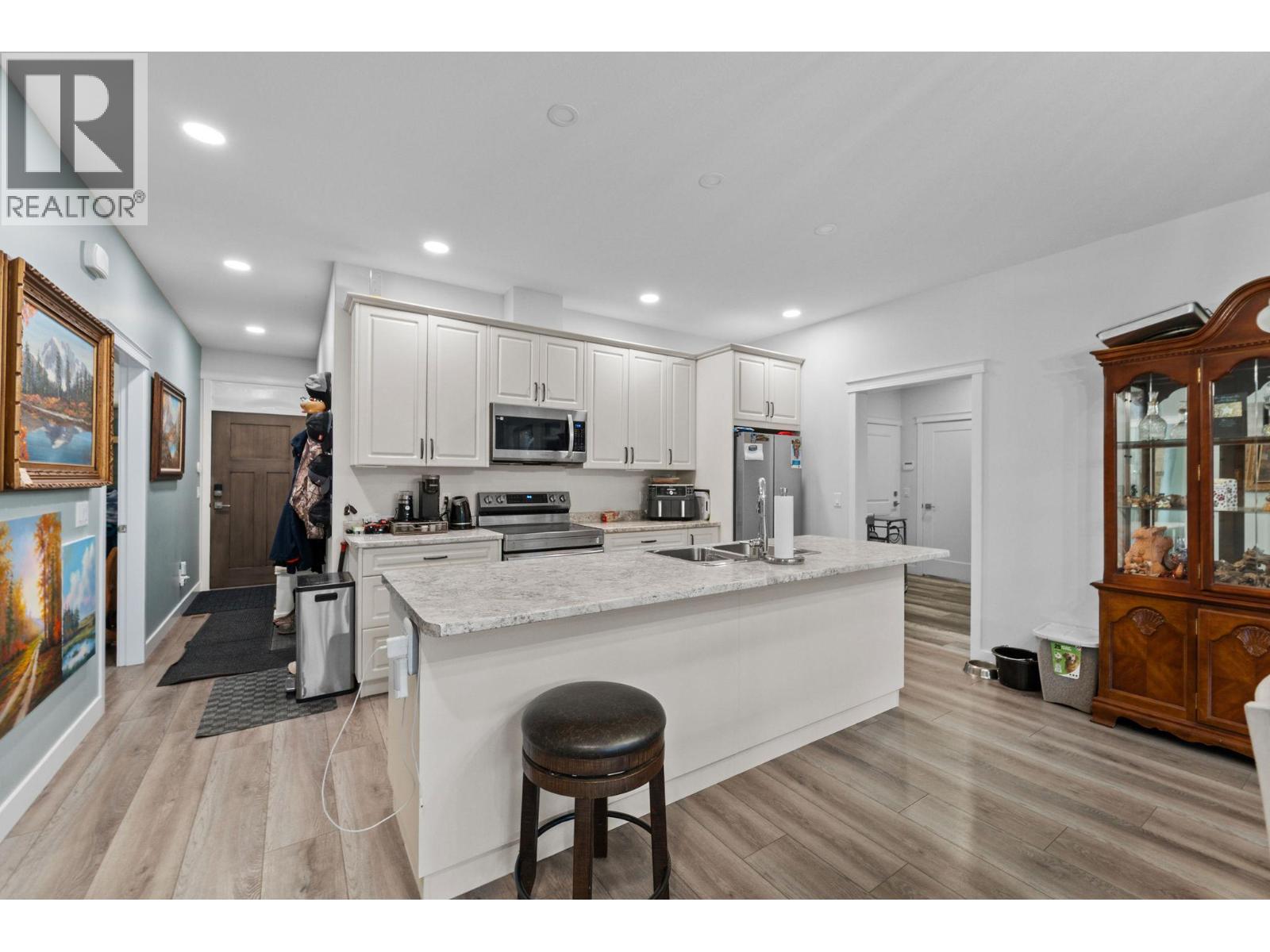 4831 Aspen Park Drive, Kamloops, British Columbia  V2H 1M5 - Photo 42 - 10367009