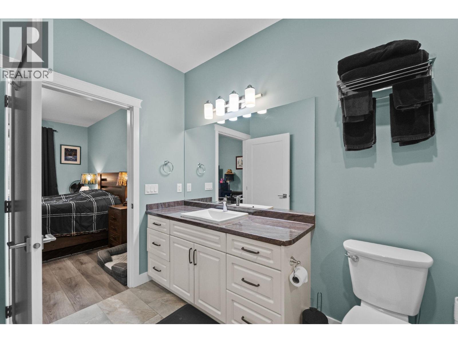 4831 Aspen Park Drive, Kamloops, British Columbia  V2H 1M5 - Photo 43 - 10367009