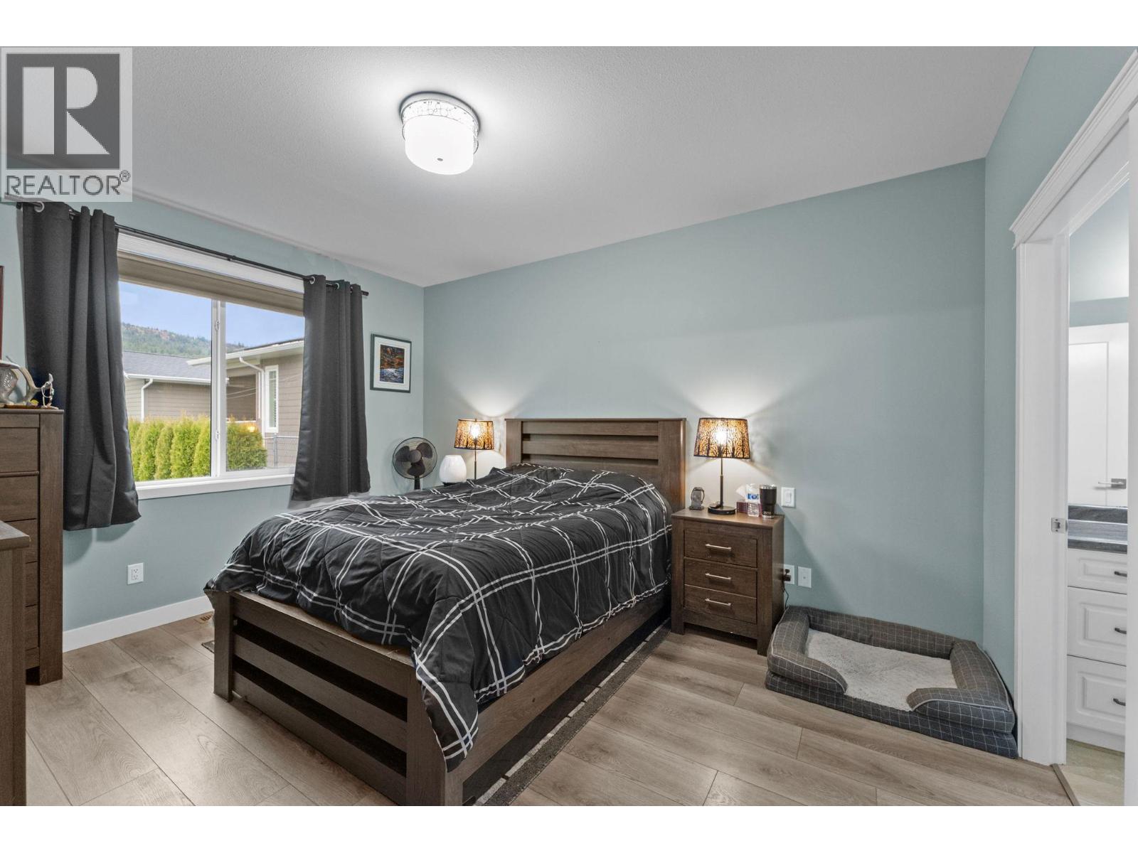 4831 Aspen Park Drive, Kamloops, British Columbia  V2H 1M5 - Photo 44 - 10367009