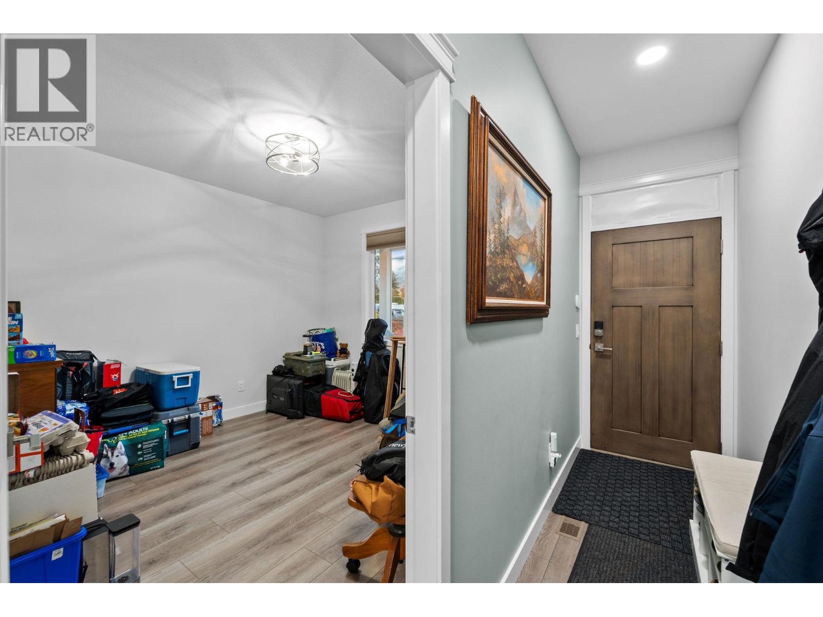 4831 Aspen Park Drive, Kamloops, British Columbia  V2H 1M5 - Photo 45 - 10367009