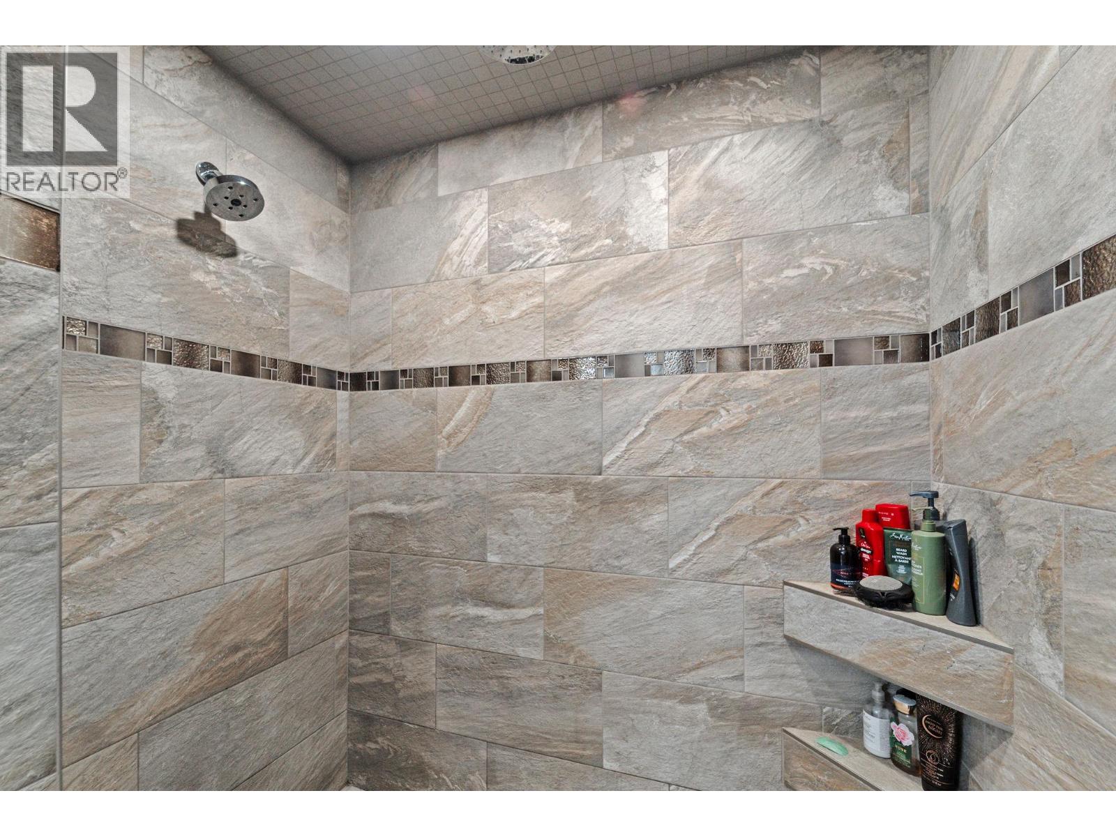 4831 Aspen Park Drive, Kamloops, British Columbia  V2H 1M5 - Photo 46 - 10367009