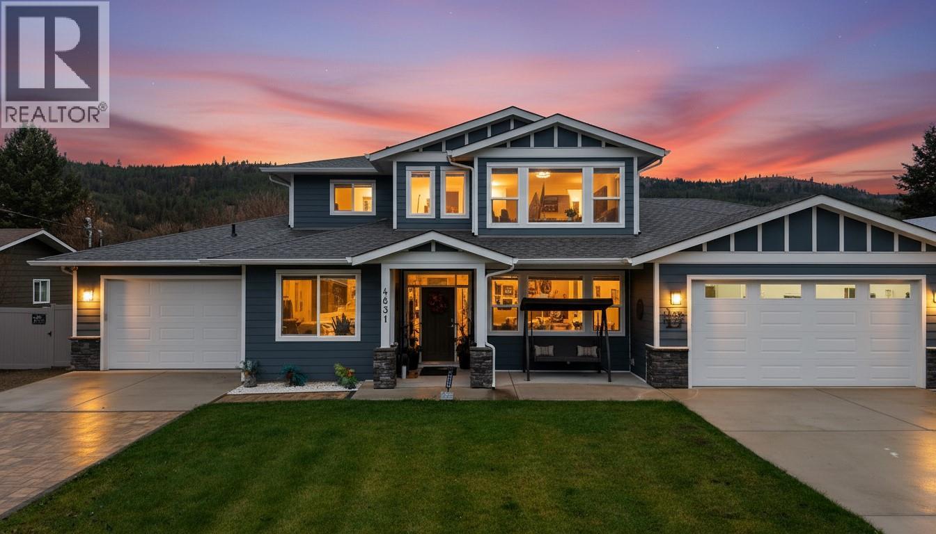 4831 Aspen Park Drive, Kamloops, British Columbia  V2H 1M5 - Photo 47 - 10367009